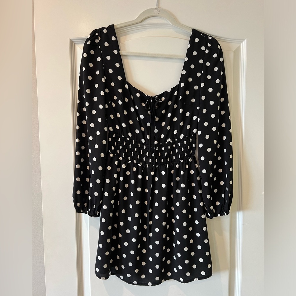 Urban Outfitters dress (never been worn)